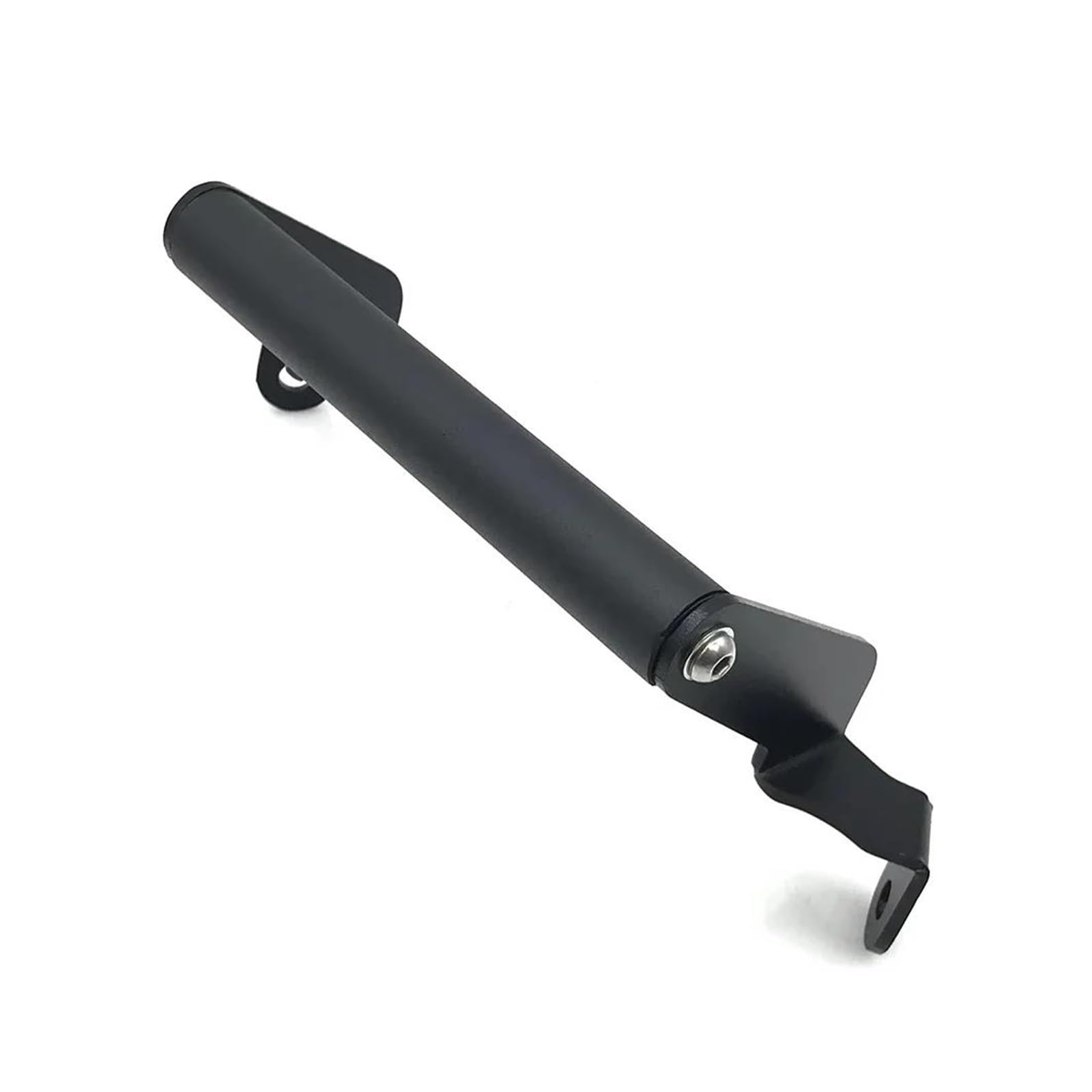 Amazon.com: TYJPBUSA GPS Mount Bracket for for ZX25R for ZX-25R
