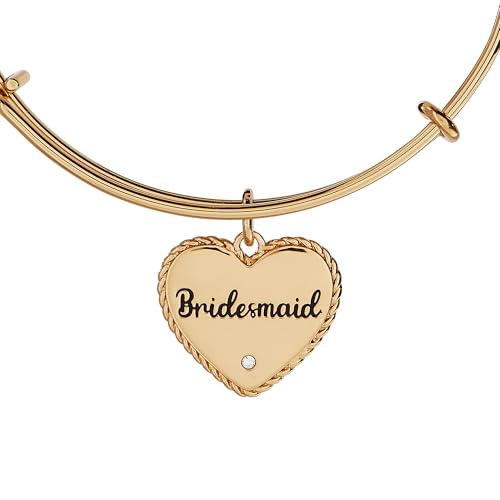 Alex and Ani Bridesmaid Bangle2