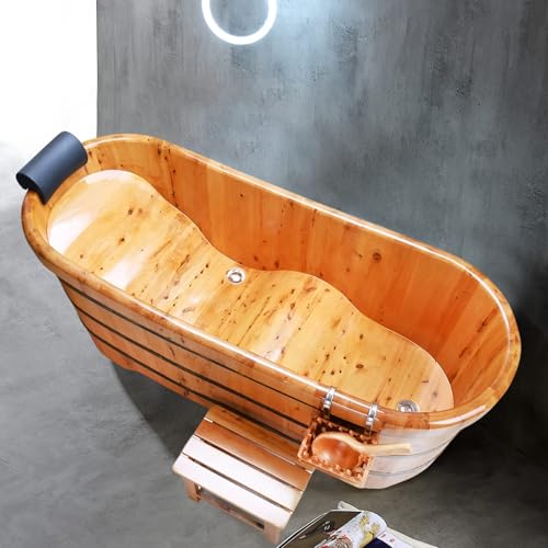 Photo complémentaire