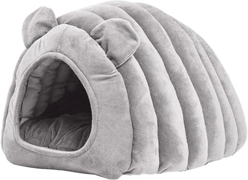 Dunuiovybgxbh/LbgnEX ۉEh Lp h[^ ݂h~ ~ 􂦂 p lC ӂӂ V[vXLfUC lGʗp NbVt Lp ybgpi (O[,L)