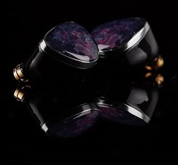 イヤホン NICEHCK NX8 41VvDzIDfKL.jpg