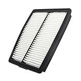 Car Filter 28113-L5100 Fit For Kia SORENTO IV Fit For Sportage V Fit For Hyundai SANTA FE IV 1.6