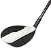 TaylorMade Fairway-M2 2017 #5 S Golf Fairway, Right Hand
