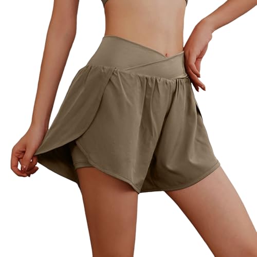 Pantalon yoga femme Noël élimine les vêtements de sport tristes en hiver