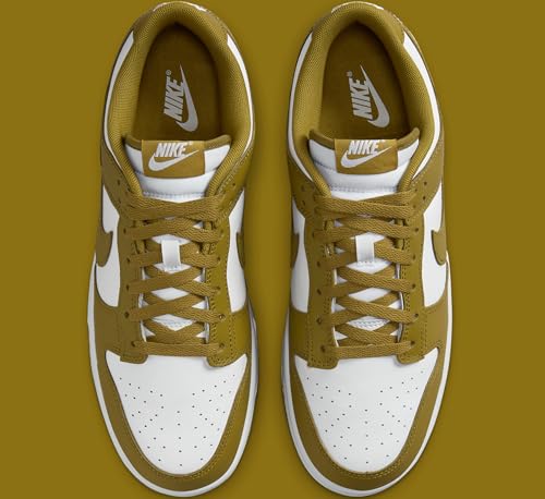 Image of Nike Womens Nike