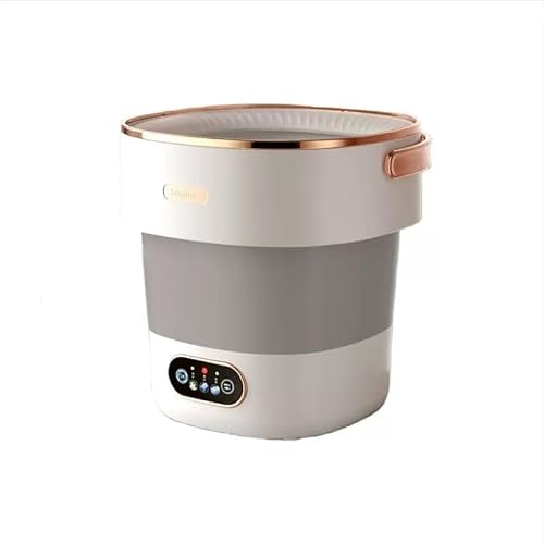 @ ^ ܂肽 E@\t |[^u@ 12L e ȒP roXPbgt ߐ 󎞊Ԃ̒ ^I ƒ s p l炵 (O[)