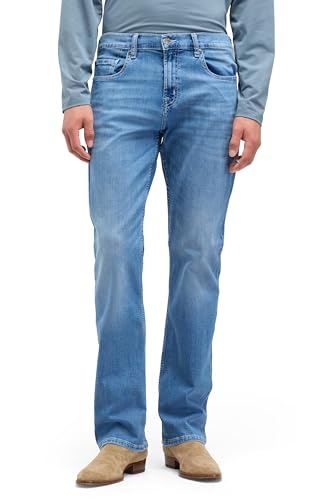 7 For All Mankind Men's Austyn Relaxed Fit Jeans