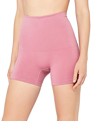 capo Puntualità assomiglia pantaloncini snellenti amazon Medicina piani  fardello