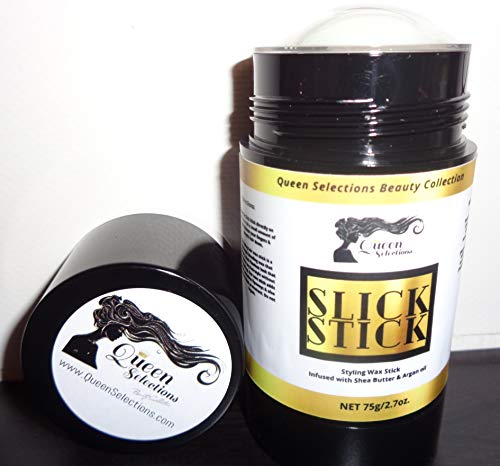 Styling Wax Stick miniatura 1