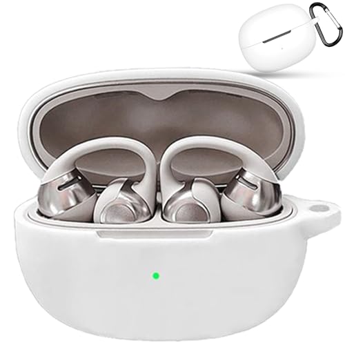 BOOLINN shokz opendots one P[X Ή shokz opendots one tVRVbNX Iyhbc  Jo[ LYh~ ϏՌ [d\ h ho h~ Jrit(zCg)
