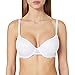Produktbild Chantelle Womens Day to Night Full Coverage Bra, Weiß, 85D