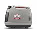 Briggs & Stratton P2200 Power Smart Series Inverter Generator with Quiet Power Technology and Parallel Capability, 2200 Starting Watts 1700 Running Watts