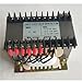 JBK3-630VA Machine Tool Control Transformer 380V Variable 127V110V24V M7130 1Pcs