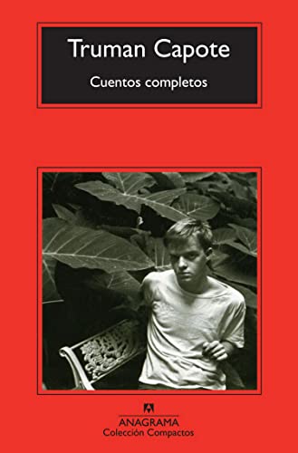 Cuentos completos: 623 (Compactos)