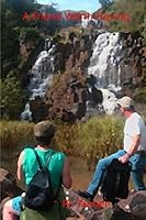 A Friend Worth Having 1505817889 Book Cover