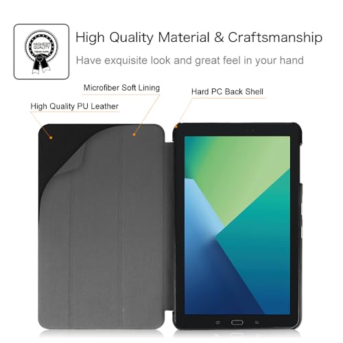 Opiniones y reviews de Samsung tab a 10.1 los mejores 10. 15 Opiniones y reviews de Samsung tab a 10.1 los mejores 10. 11