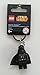 Produktbild LEGO Star Wars Darth Vader 2016 Key Chain 850996