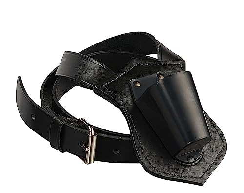 Seguridad, Sports Imagen adicional