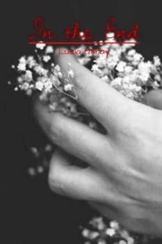 Paperback In the End Book