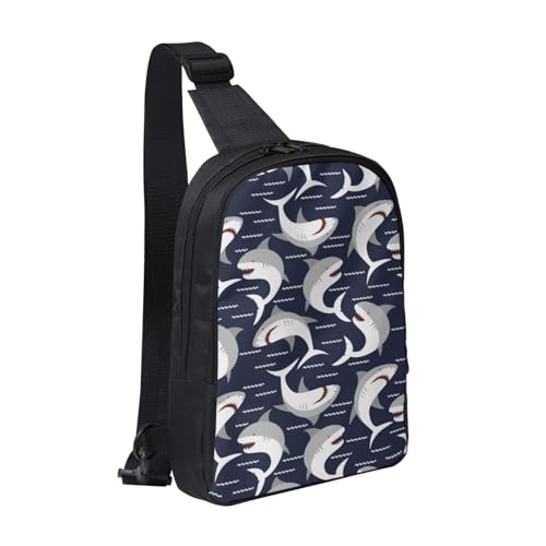 [RFSHOPWO] {fB[obO T L  V_[ {fB ΂ߊ| | Y fB[X EΉ e h y c^ AEghA ] ʋ ʊw s