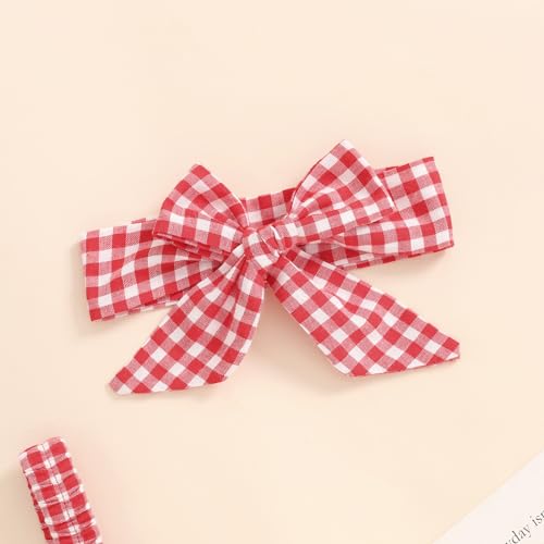 FOMOYUU Infant Newborn Baby Girl Ruffle Sleeveless Romper Summer Clothes Outfit with Cute Floral Print Jumpsuit4