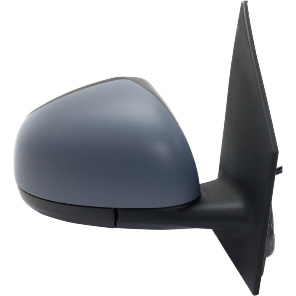 Amazon.com: FEILAIT A4538116600 Mirrors Passenger Right Side 