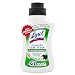 Lysol Laundry Sanitizer Additive, Sport, 41oz, for Active wear, Athletic, Sweaty Workout, Sports Laundry