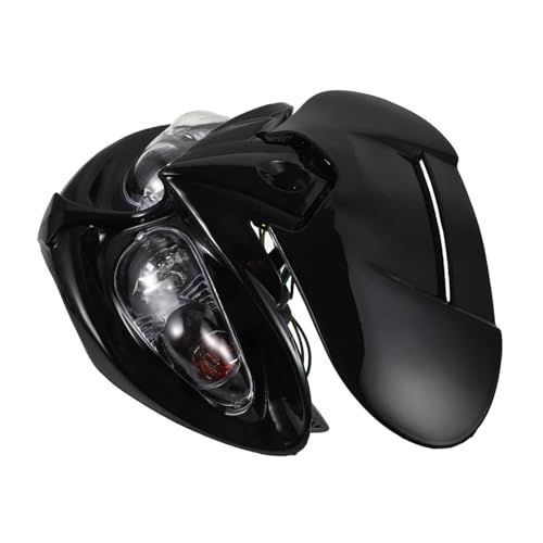 Phare LED éclairage nocturne puissant accessoire vélo robuste et léger - 3