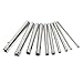 Produktbild RanDal 10Pcs 3-7Mm Diamond Hole Saw Drill Bit Set Tile Ceramic Glass Porzellan Marble Hole Saw
