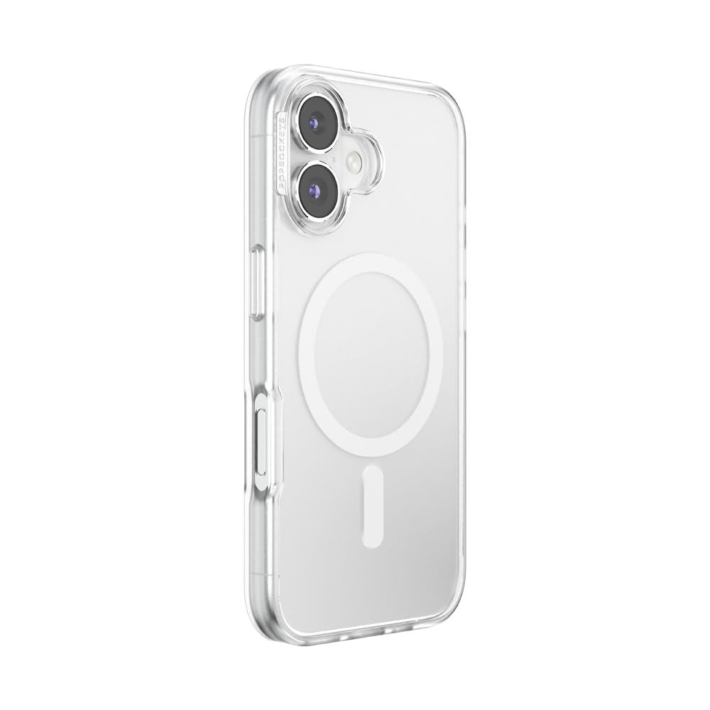 Amazon.co.jp: PopSockets Japan - ポップソケッツ ジャパン