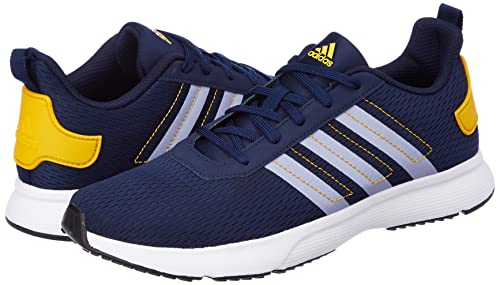 Image of adidas Men Revelrun M Running Shoe
