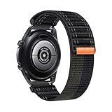 samsung gear s2 sport vs s3 【Service Après-vente 】Nous nous efforçons de fournir un service de satisfaction pour chaque client. Si vous avez des questions sur nos bracelet pour Samsung Gear S2 Classic bracelet de remplacement ou si vous avez des commentaires, n'hésitez pas à nous contacter via 