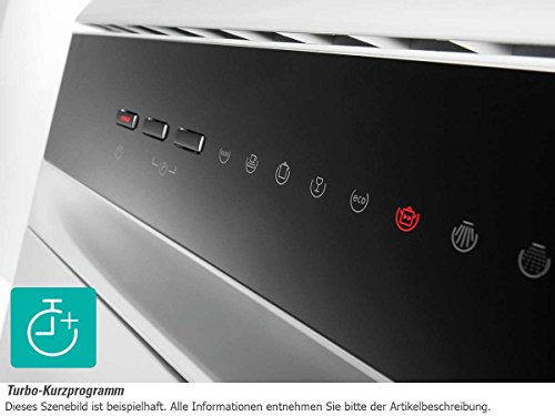 Gorenje GI51010X Integrabile 9coperti A++