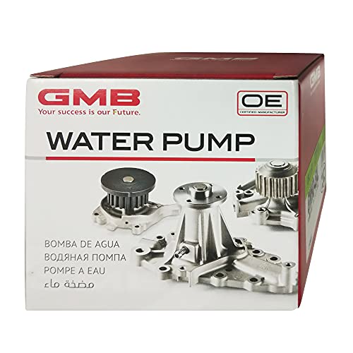 GMB (�W�[�G���r�[) �E�H�|�^�|�|���v �����W���[ FT8J 04- GWH-03AOS