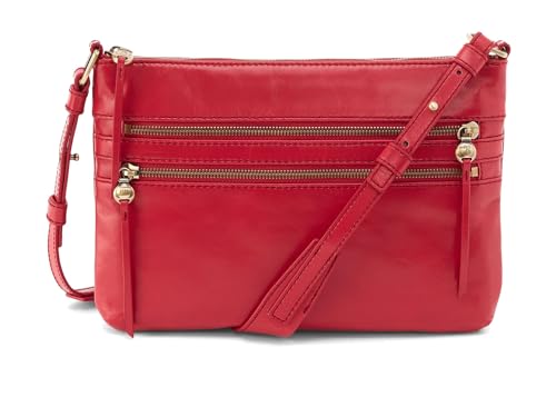 Image of HOBO Women's Billie Crossbody