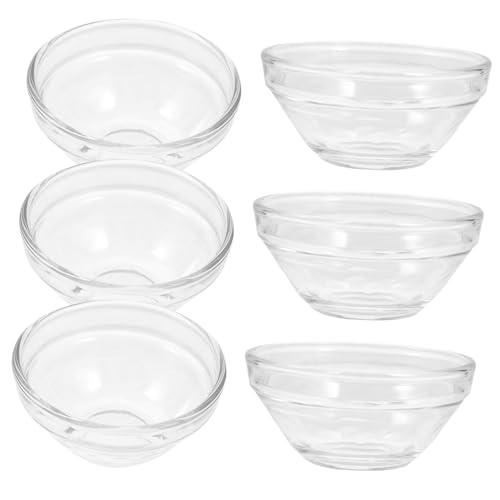 Cabilock 6 祉zߗpNAKXv{E  prfU[ge fނŎg₷fU[gJbv Lb`pKX