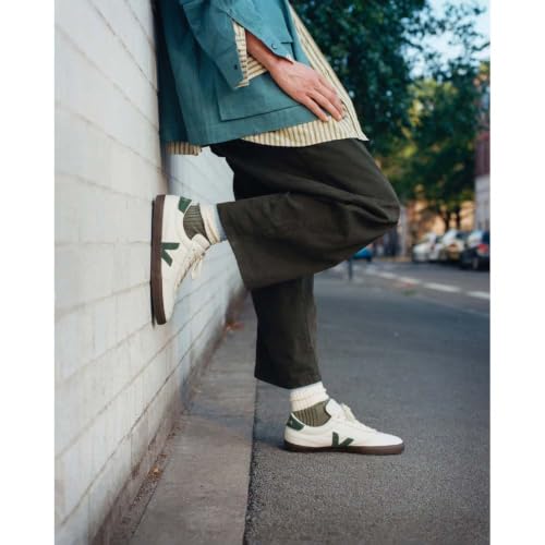 Veja Panenka Trainers EU 39 – vue 2