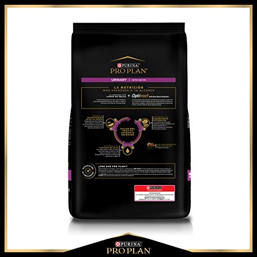 La Mejor Recopilación de Proplan urinary - solo los mejores. 2 La Mejor Recopilación de Proplan urinary - solo los mejores. 2