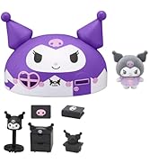 Amazon.co.jp: Special Memorize おジャ魔女どれみ クルールポロン【2