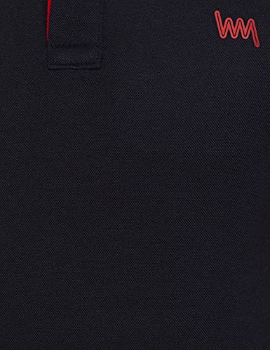 Image of LAWMAN PG3 Men Polo