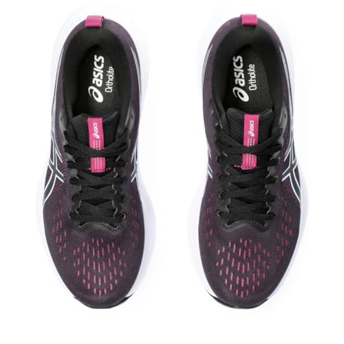 Image of ASICS Women's Gel-Excite 10 Running Shoes