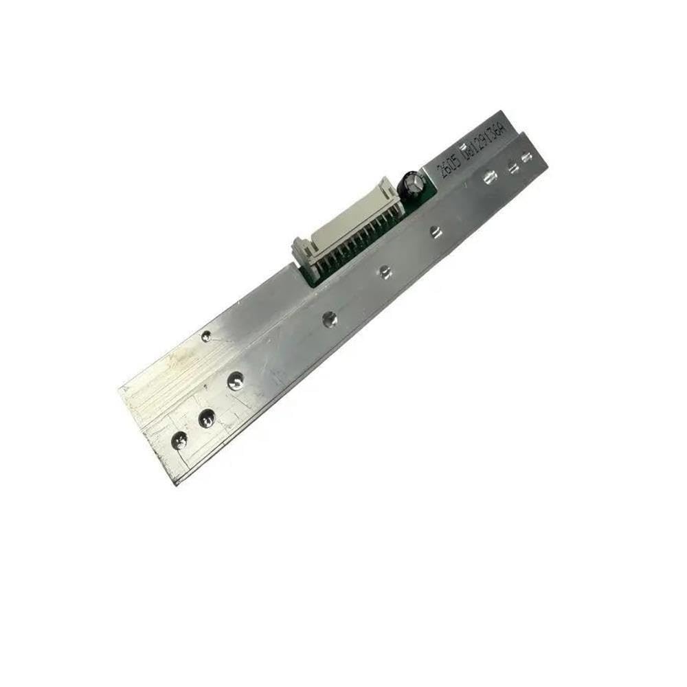 Testina di stampa termica adatta for TSC TDP-247 TTP-247 TDP-245 TTP-245 PLUS 203 DPI