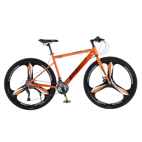 カーボンロードバイク 700Cホイール コミューター自転車 自転車