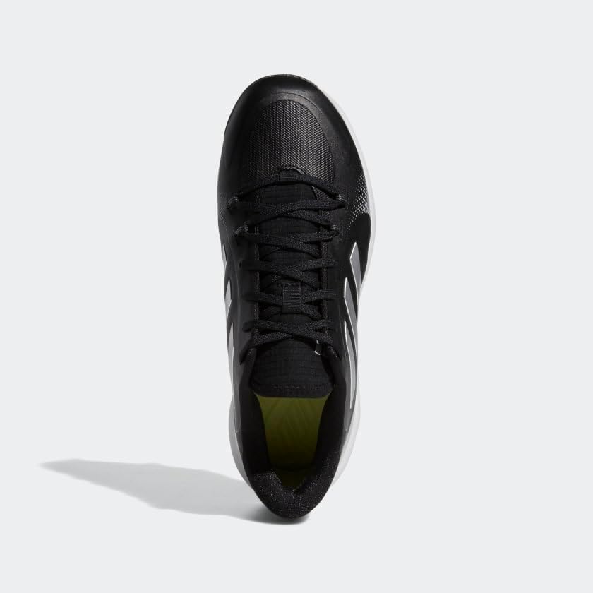 adidas Women's Sneakers - Image 3