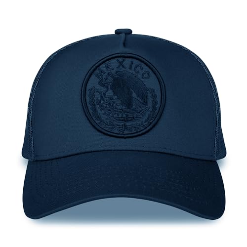 Consejos para Comprar Gorras de Moda los mejores 10. 20 Imagen adicional