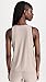 Beyond Yoga Women's Featherweight Rebalance Tank, Birch Heather, M