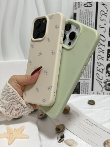 Coque iPhone 16 Pro Max Évitez les Rayures avec cette Housse TPU