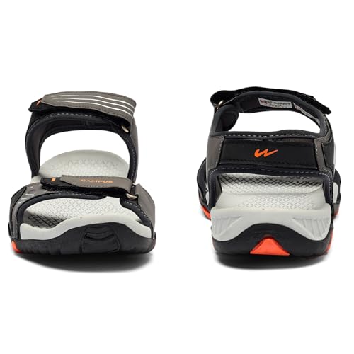 Image of Campus Men's GC-22169 Sandal