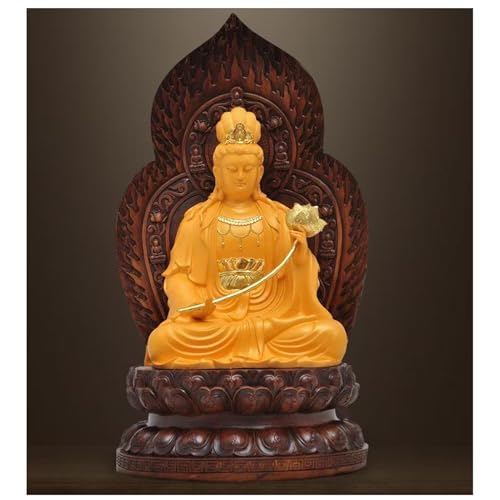  zܗl ɔ@ ωF nF ߉ޖ du ^ ^  F  ObY  VN 蕨 ֒u (33*31*59 cm,F)