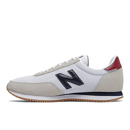 Image of new balance Mens 720 Sneaker